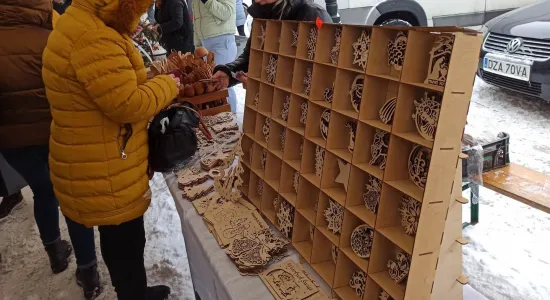 514a2b006be5c343dbf606b29f5c4979