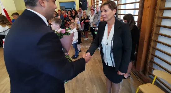 5190bcc7266bc5e69e0a858bb3cd6d38