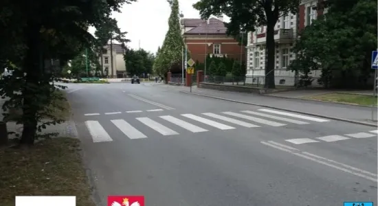 51afc5ad03b51696f5acd806270686e5