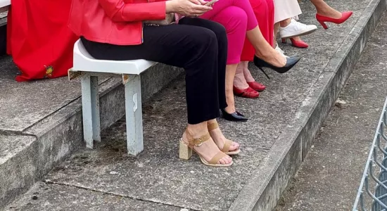 449442620 2256529551364937 6354280525806630322 