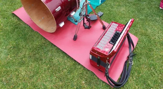 449674210 1815906755569132 8122027746358683306 