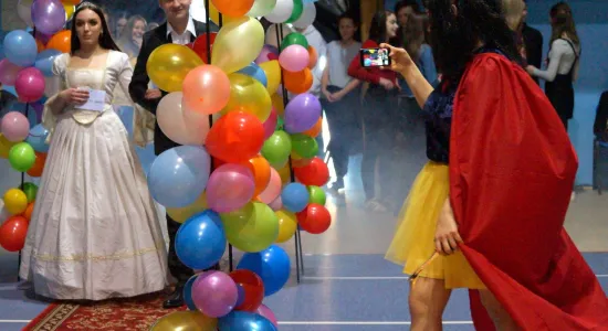 29426154 1819541721429933 5818613399591845888 