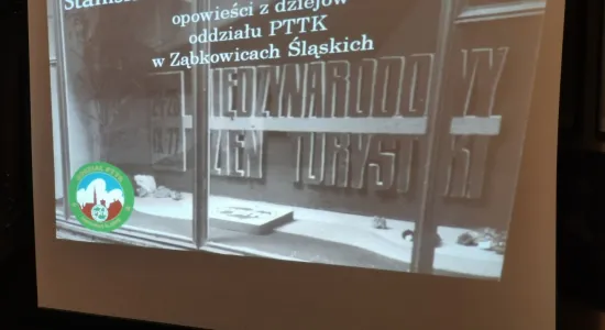 70887936 439064863391982 7053541794272772096 n (1