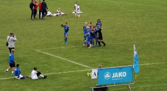 69650214 737879729992476 5728469913018826752 