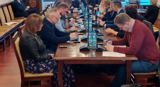 5347e938301e5b232f323a3d05b156c1