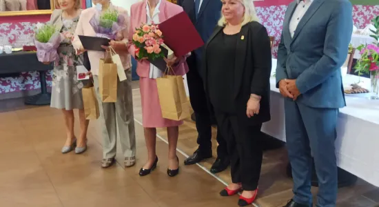 534d9fc6aed07c66ebde3608eb043458