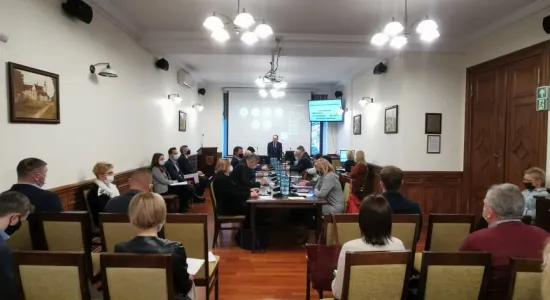 534fba19a460668aa5ce277c96147922