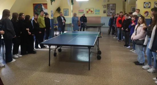 536894267e126015b8320a6b807761f0