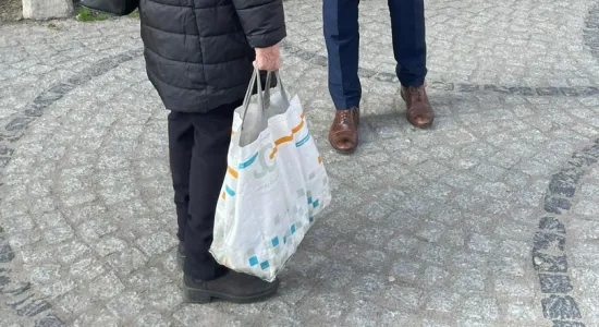 53c150592efa33b107b3e2d0da1206a6