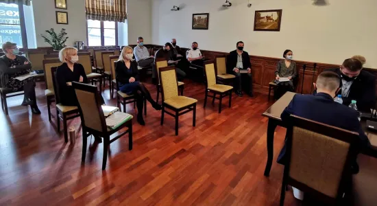 53f906836b18c9171ec5c542ccfaaa1e