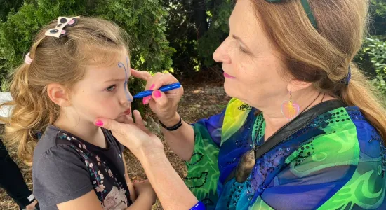 542a6f167fc655f6fa74cde6c5dbc434