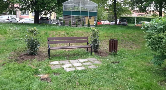 542d21a5e6c9639ce6519c511a12ca0b