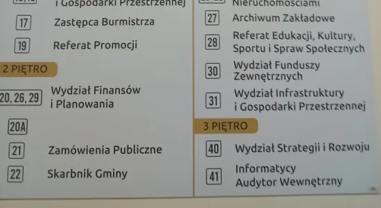 542db5b60cf397500fa37d70019a6722