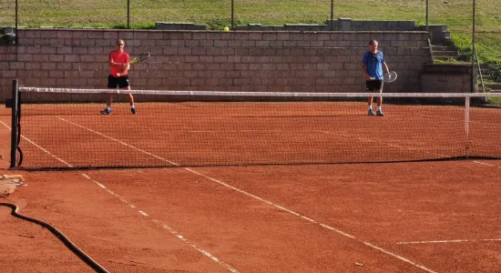 70644956 461536388028144 8724335161052758016 