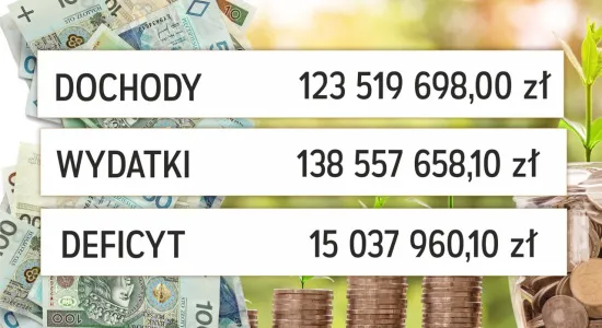 54a5487d1953a931ab64e5c844cda05d