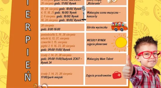 448759998 875546931271356 8102737904559201102 