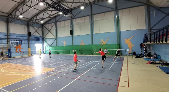 56485651 436912807054952 966319499311579136 