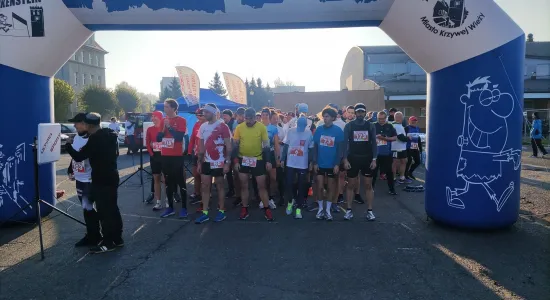 256279849 4567497730002119 8963673864332680814 