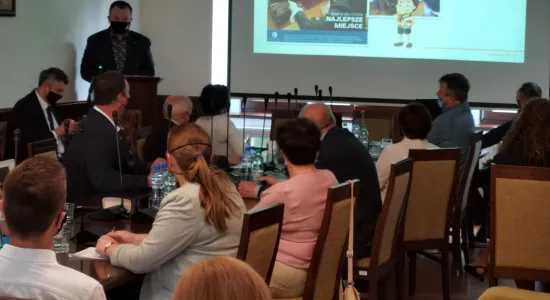 54fe19a73a917e6b4708c564f602619e