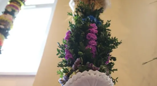 5518d3ce22cd7a7c9a9ef9c0ce082f7b