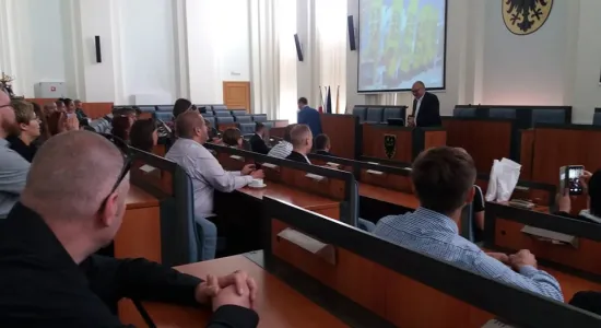 71960174 541366833357840 7669325287158448128 