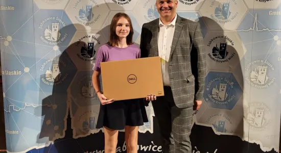 55381c34017645774c9f217c3bf2b2fb