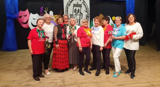 465681061 1081519273974083 1991490020661802083 