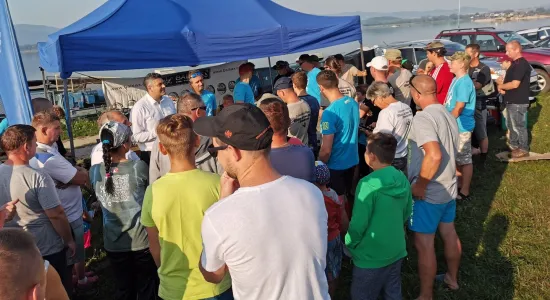 55e14bcb4a2598d1e55124d8c83f45fe