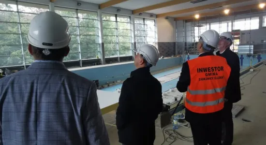 71684617 2621315404595630 1362756190597021696 