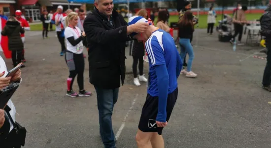 74341566 2528414457254671 7560556172395151360 