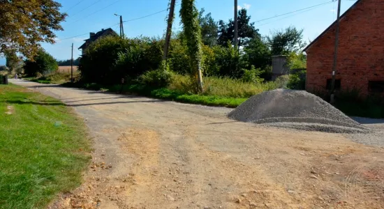  DSC588