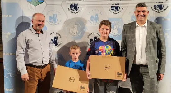 56934d68af44ac9fc7b676151b9ebfdb