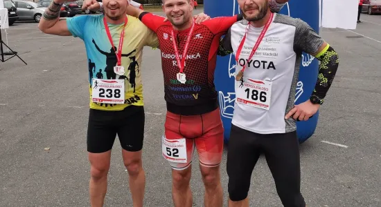 76756870 1527581790723828 2879335629877936128 