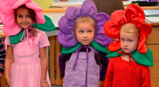  DSC716