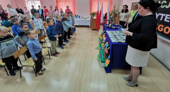 72680122 732349673907753 28761832613216256 