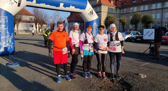 256036248 4567498000002092 5366546559749255040 