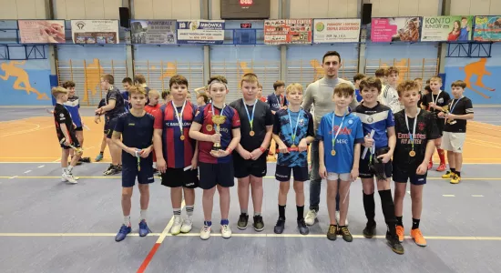 5757f7bc9dd9be7830b4fd37a95e1f37