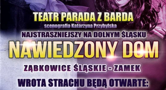 leszek-kopcio-www-