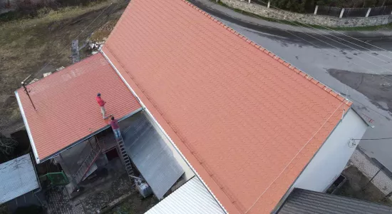 470051679 1199583928427549 5041364507788278402 