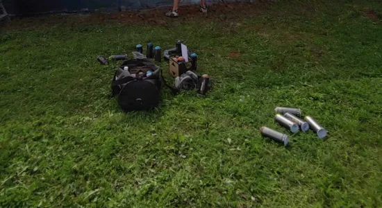 578fd145f8abf28776e504ac535e90e9