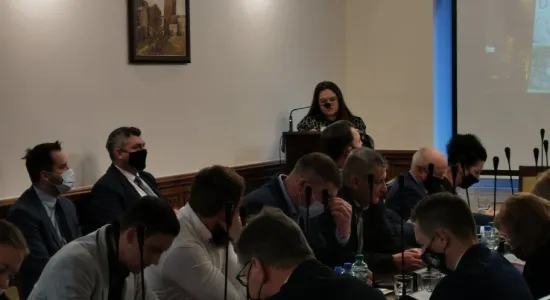 266700790 438227181228643 8148941015142191625 