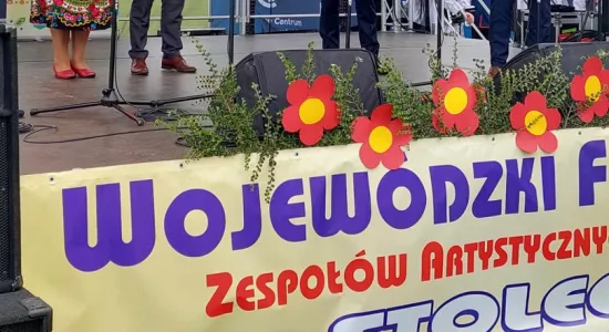 449874901 866625398820814 4329753885761003139 