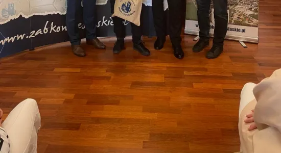 58115405ea4c741344955fcf76509bbe