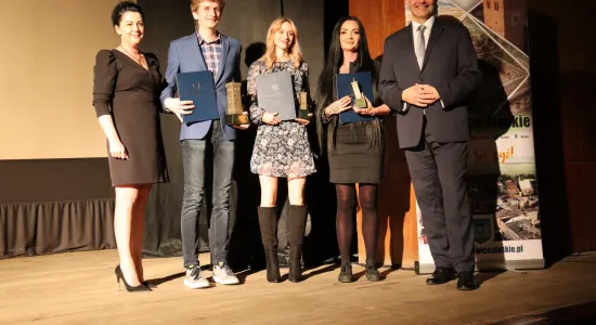 581934b92601d03d92f8efc5652fcb84