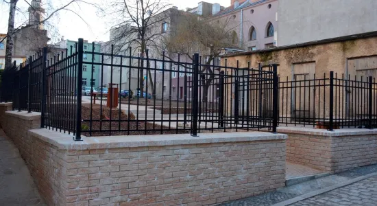 ul. Długa/Słowackiego