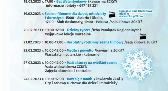 5845e75d034cd16da9214e2740fac37a