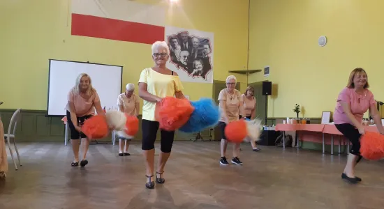 58881f1f77c6d66d18206b5413c863ff