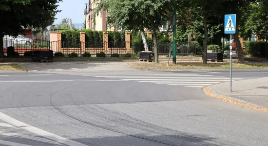 5899ee491a7c20818836adee4ae90e2a