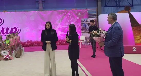 589e05f7d533b638029de69b7871ba61