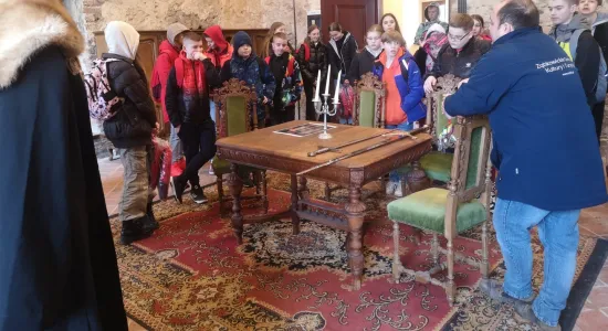 58aecc09f67162558e1929a5b0297b20